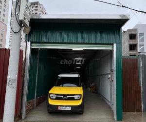 Chính chủ cần cho thuê nhà+ kho xưởng 105m2, ngõ 93 Hoàng Văn Thái, Thanh Xuân