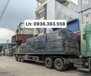 Công ty Ván Ép Phủ Phim giá rẻ tại Bắc Ninh từ 190k