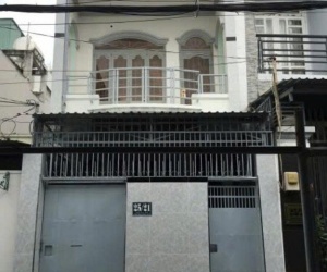CHO THUÊ PHÒNG – PHƯỜNG HIỆP BÌNH PHƯỚC, THỦ ĐỨC (CŨ), NAY LÀ PHƯỜNG HIỆP BÌNH (MỚI), TP.HCM