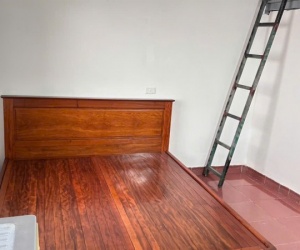 CHÍNH CHỦ CẦN  CHO THUÊ PHÒNG TRỌ – HOÀNG LIỆT, LINH ĐÀM HOÀNG MAI HÀ NỘI