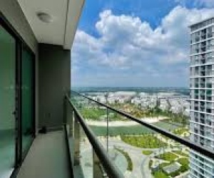 Căn studio nội bộ CDT  Vinhomes Quận 9, nhận nhà ngay Sổ trao tay SHVV: 2,6 tỷ (102% VAT).