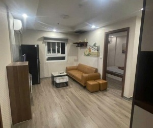 CHO THUÊ CĂN HỘ BẮC KỲ – YÊN PHONG, BẮC NINH