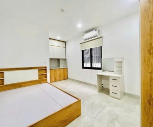 Cho Thuê Ccmn 24m giá rẻ 3tr6 thoáng sáng đẹp Ngõ 250 Phan Trọng Tuệ, Thanh Trì