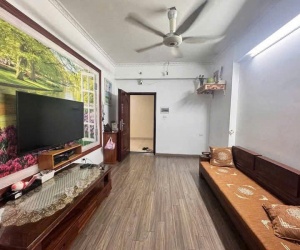 CĂN HỘ ĐẸP – GIÁ TỐT -CẦN BÁN CĂN HỘ Tòa B Chung cư Teco, Phường Đông Vệ, TP. Thanh Hóa, Thanh Hóa.