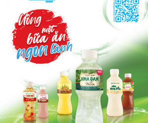 Sản phẩm Nha Đam Mủ Trôm Thái Sơn
