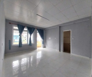 Cho thuê mặt bằng vừa ở vừa kinh doanh mặt tiền giá chỉ từ 5 triệu đường Hai Bà Trưng Đà Lạt Lâm
