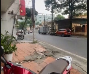 SANG NHƯỢNG MBKD HOẶC NHƯỢNG TOÀN BỘ QUÁN TRÀ CHANH