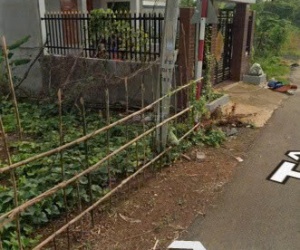 CHÍNH CHỦ BÁN GẤP 2.000M² ĐẤT CÂY LÂU NĂM MẶT TIỀN ĐƯỜNG TÂY HÒA, XÃ TÂY HÒA, HUYỆN TRẢNG BOM, ĐỒNG