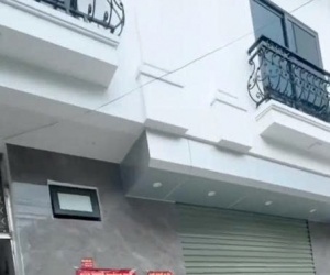CHÍNH CHỦ BÁN DÃY TRỌ PHÒNG TRỌ CÔNG NHÂN – KHU CÔNG NGHIỆP BÁ THIỆN, VĨNH PHÚC