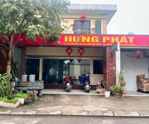 BÁN NHÀ ĐẤT CỤM LÀNG NGHỀ KIÊU KỴ – GIA LÂM – SỔ ĐỎ CHÍNH CHỦ – GIÁ 48 TRIỆU/M²