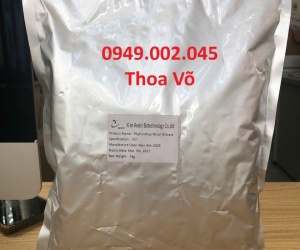 DIỆP HẠ CHÂU – Cao Diệp Hạ Châu Hỗ Trợ Gan Tụy, Kháng Khuẩn, Tăng Đề Kháng Tôm Cá