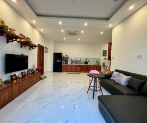CHÍNH CHỦ Bán căn hộ thương mại chung cư Sơn An - Biên Hoà - Đồng Nai