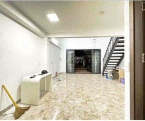 SANG LẠI MẶT BẰNG NGUYỄN VĂN LƯỢNG, GÒ VẤP – TP HỒ CHÍ MINH - GIÁ THUÊ CHỈ 8 TRIỆU/THÁNG