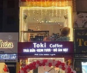 GÓC CHUYỂN NHƯỢNG  MẶT BẰNG KINH DOANH CHO LÀM THỬ TRỰC TIẾPTRẢI NGHIỆM TẠI BẮC NINH