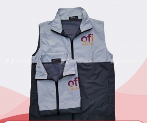 Áo Khoác Đồng Phục - Đa Dạng Mẫu Mã