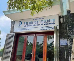 CHO THUÊ MẶT BẰNG VĂN PHÒNG TẦNG 2 – KHU TC5 YÊN XÁ, HÀ NỘI
