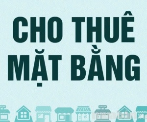 CHÍNH CHỦ CẦN CHO THUÊ MẶT BẰNG 180M² – GẦN CẦU LỘC HÒA, KHU CÔNG NGHIỆP HÒA PHÚ, VĨNH LONG
