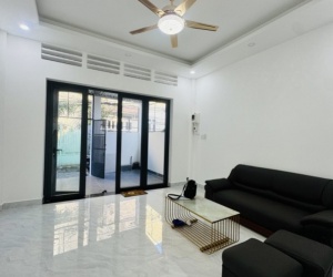 Bán nhà cấp 4, DT 76m2, Lã Xuân Oai, Tăng Nhơn Phú A, Q9. Thủ Đức, TP HCM. Giá 4.64  tỷ.