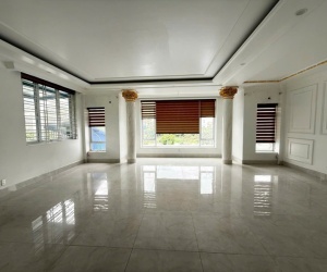 BÁN BIỆT THỰ MẶT ĐƯỜNG PHẠM VĂN ĐỒNG – GẦN CẦU RÀO 2, HẢI PHÒNG