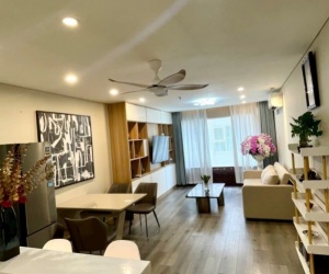 Bán khách sạn 6 tầng mặt tiền Lê Văn Quý, 148m2, giá 44 tỷ