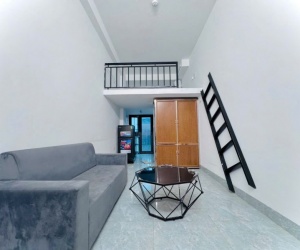 PASS PHÒNG TRỌ - CÓ THANG MÁY NGÕ 68 TRIỀU KHÚC – VÀO Ở NGAY