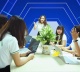 Tuyển nhân viên Tư Vấn tại TPHCM